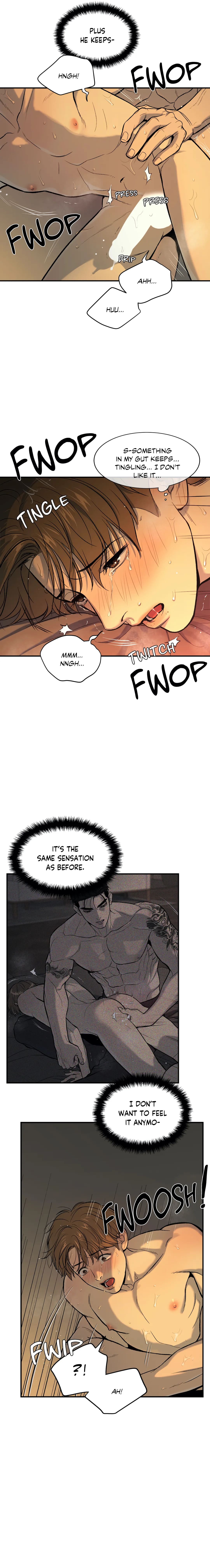 Jinx, Chapter 4 image 11